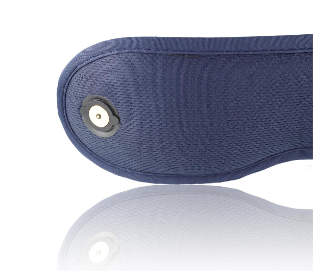 Medivon Masażer oczu Horizon Hypnos - 1238669 - zdjęcie 5
